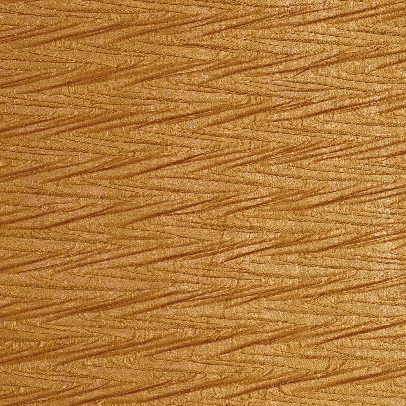 Casamance Théia Théia - 71091403