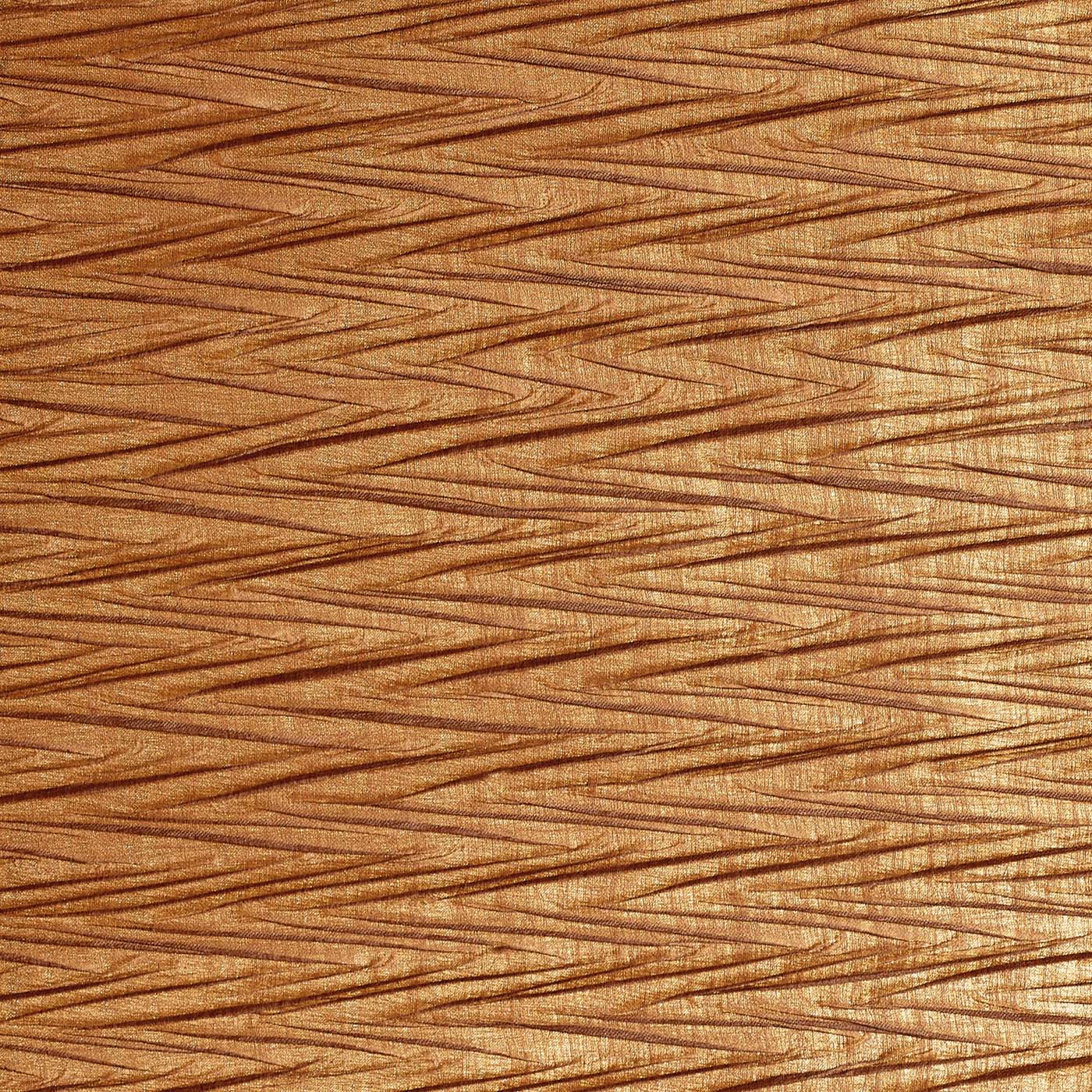 Casamance Théia Théia - 71091502