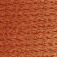 Casamance Théia Théia - 71091601