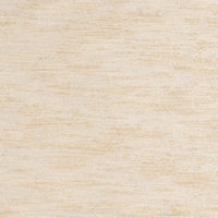 Casamance Jasper Powell - 71110190