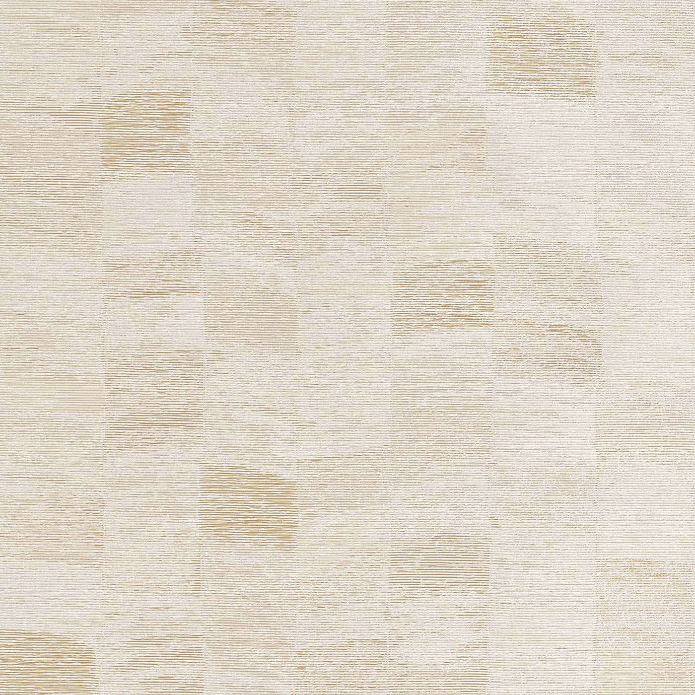 Casamance Jasper Pueblos - 71120103