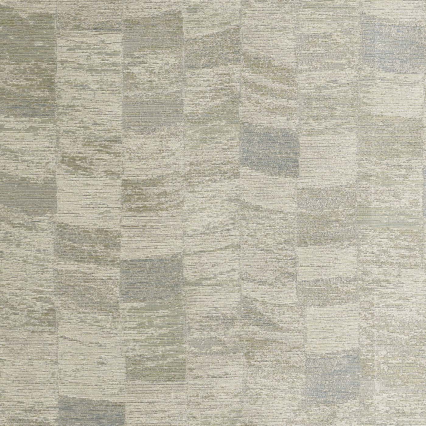 Casamance Jasper Pueblos - 71120315