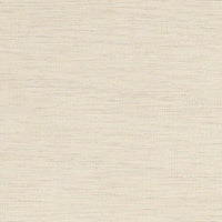 Casamance Jasper Alsek - 71130105