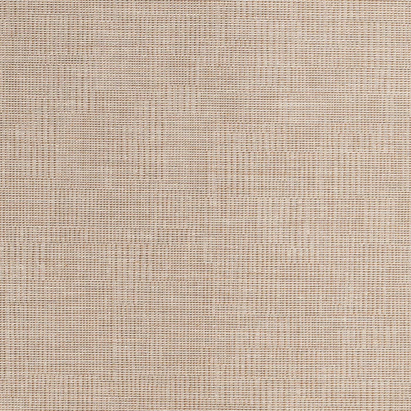 Casamance Jasper Alsek - 71130210