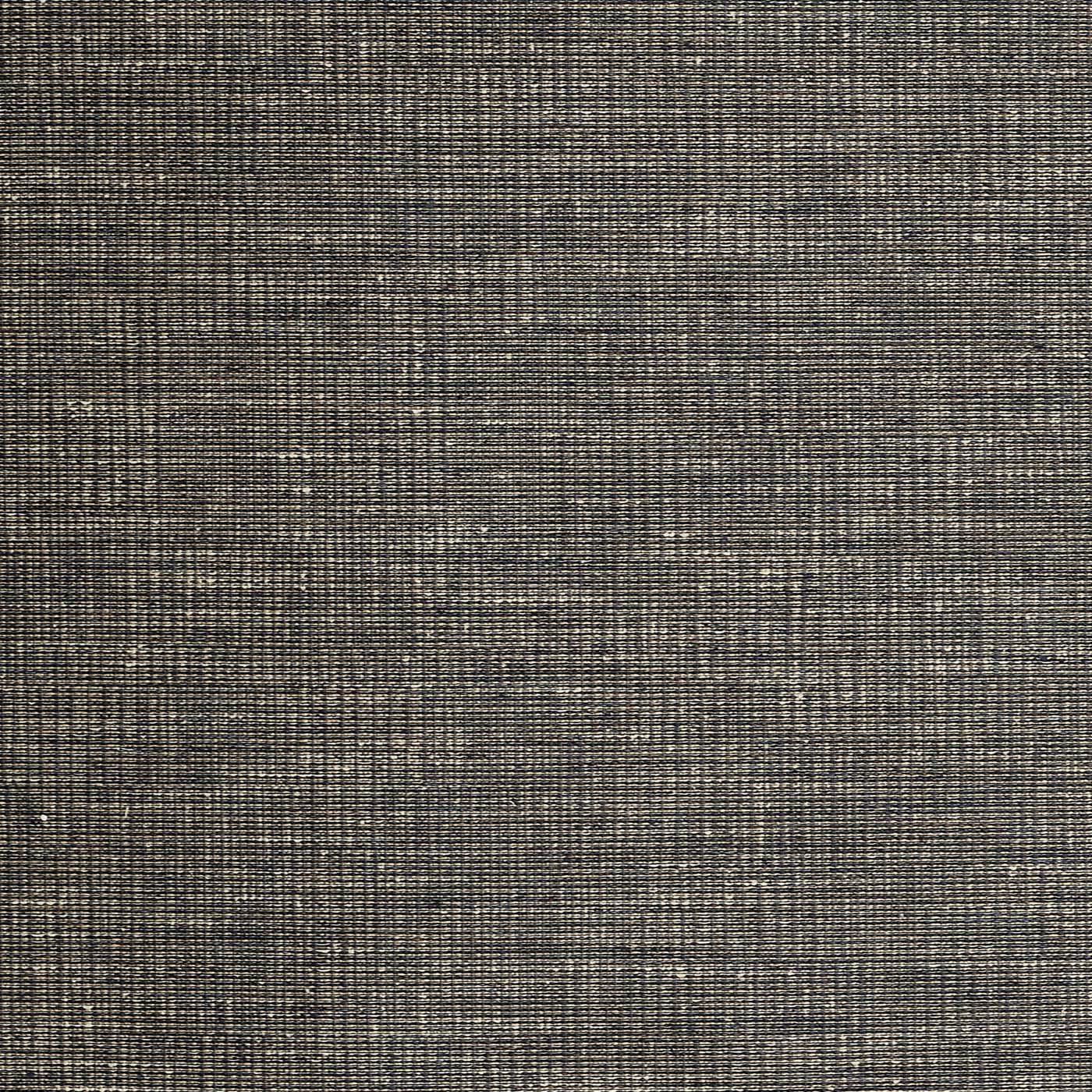 Casamance Jasper Alsek - 71130525
