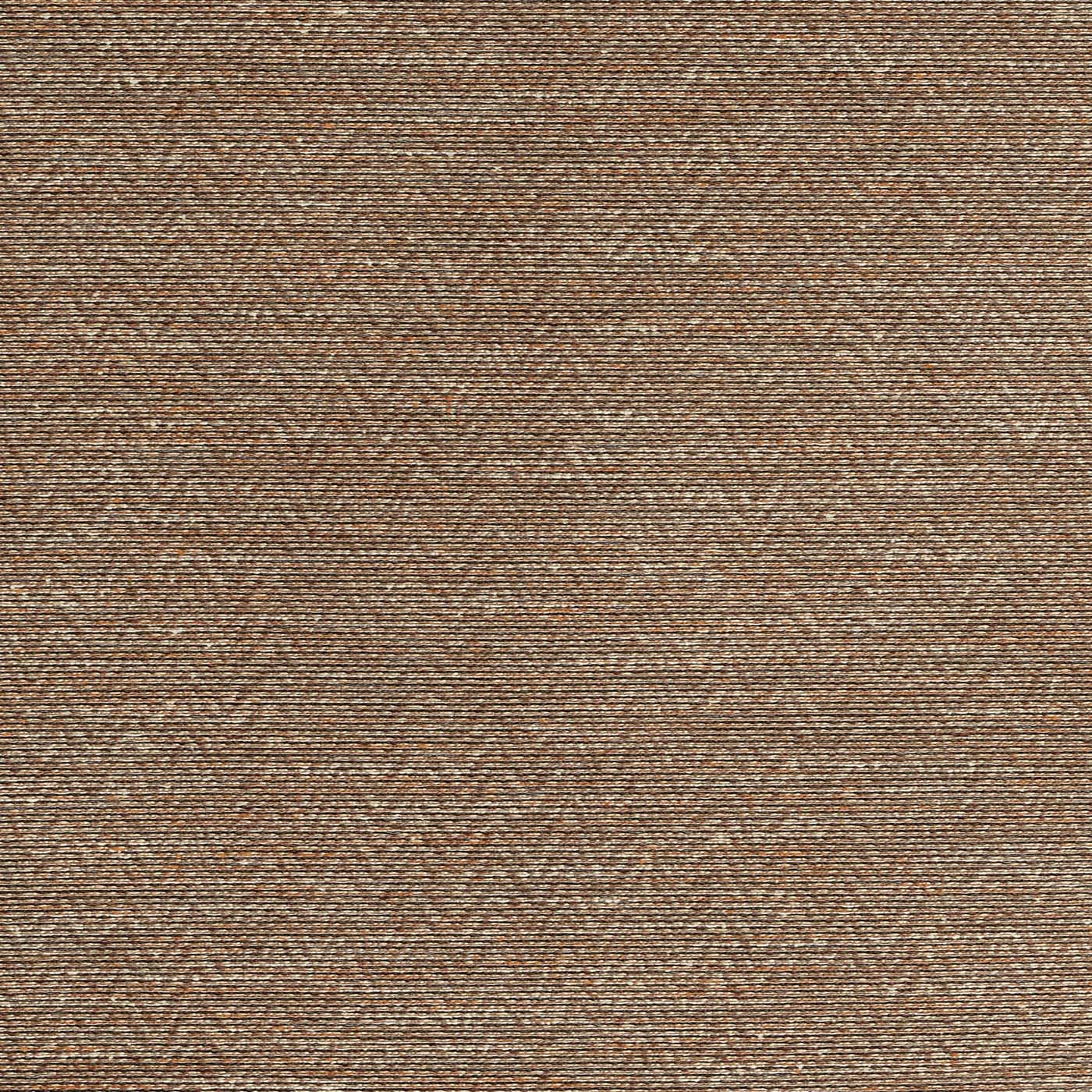 Casamance Jasper Elbert - 71140342