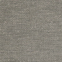 Casamance Jasper Elbert - 71140556