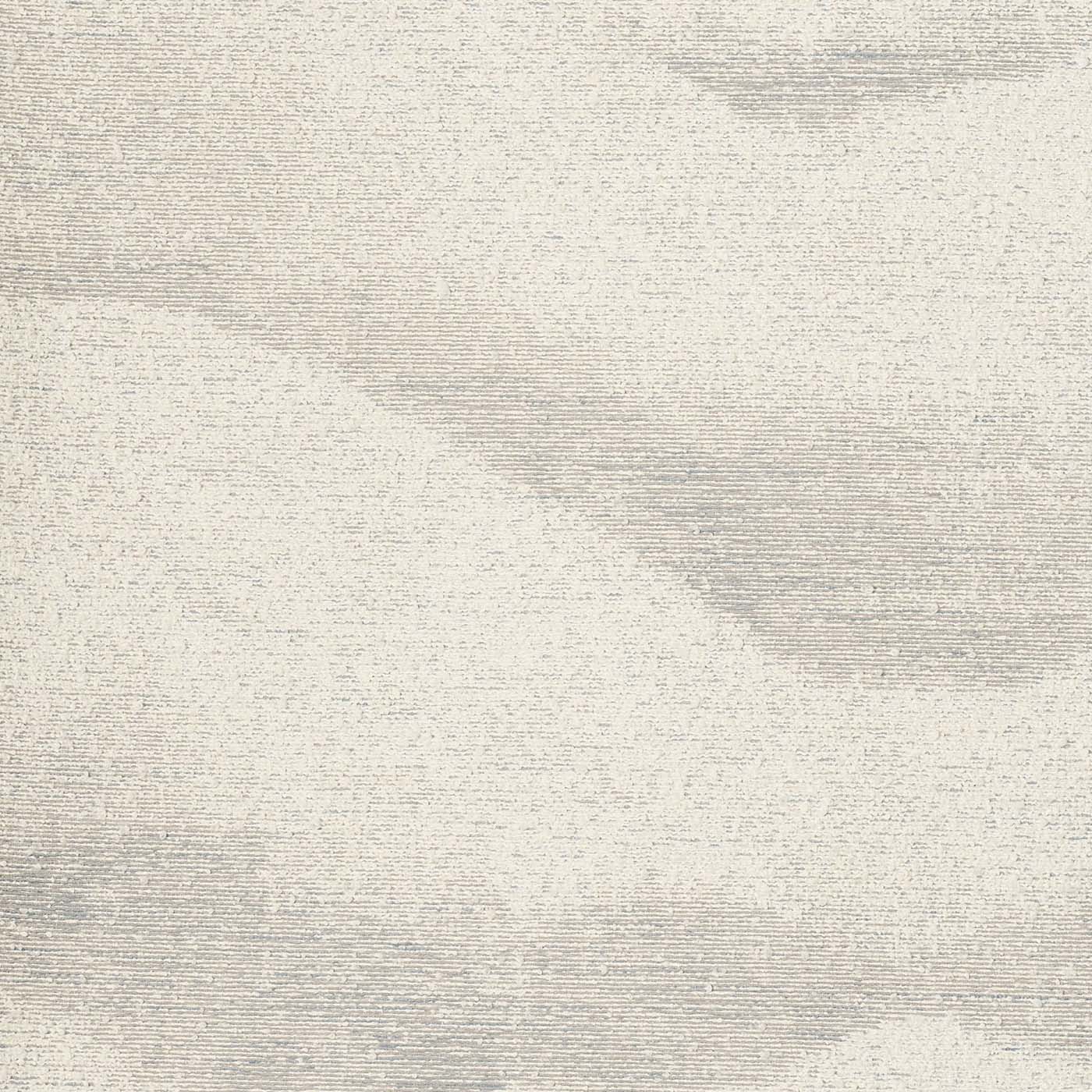 Casamance Jasper Jasper - 71150134