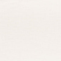 Casamance Le Lin 2 Shinok - C73810110