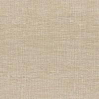 Casamance Le Lin 2 Shinok - C73810314