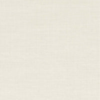 Casamance Le Lin 2 Shinok - C73812558