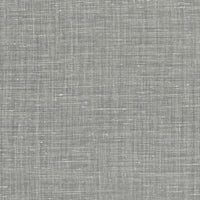 Casamance Le Lin 2 Shinok - C73813374