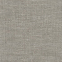 Casamance Le Lin 2 Shinok - C73813680