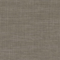 Casamance Le Lin 2 Shinok - C73813782