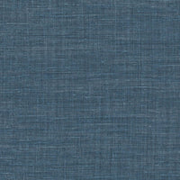 Casamance Le Lin 2 Shinok - C73814394
