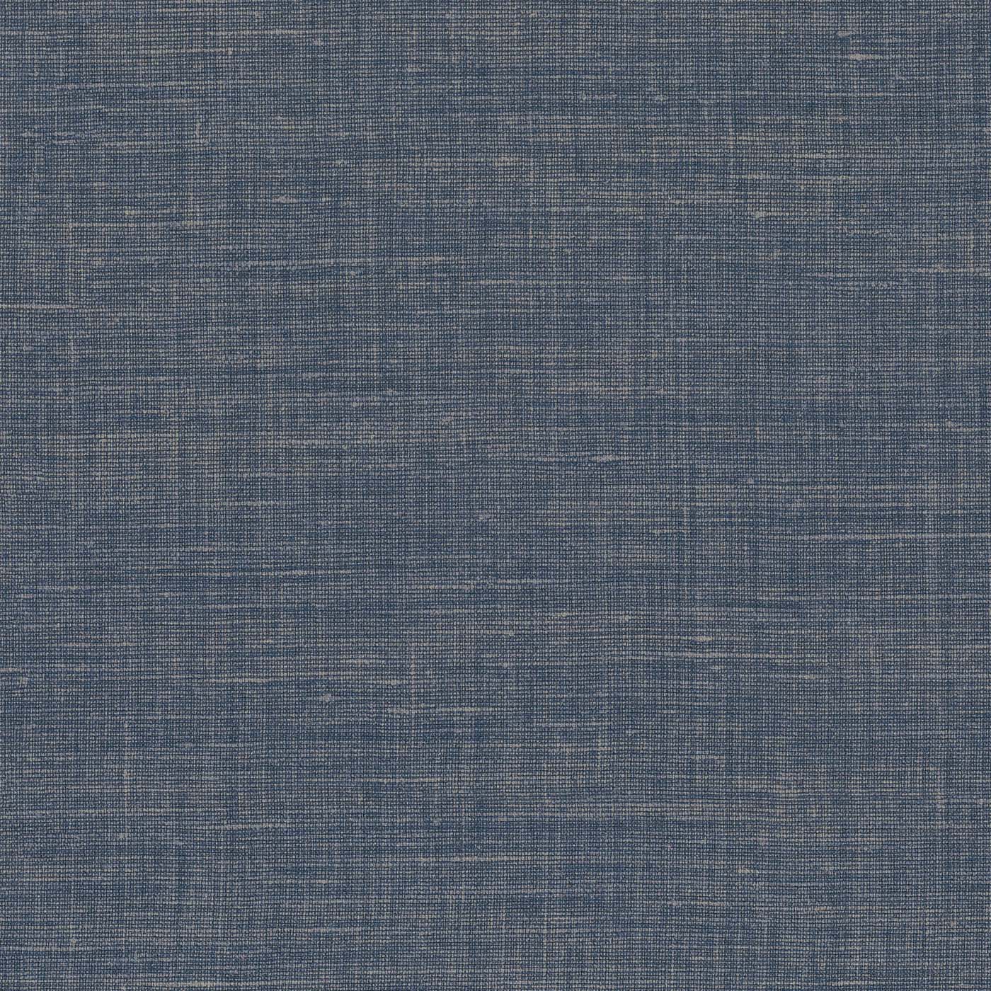 Casamance Le Lin 2 Shinok - C73814496