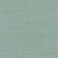 Casamance Le Lin 2 Shinok - C73814600