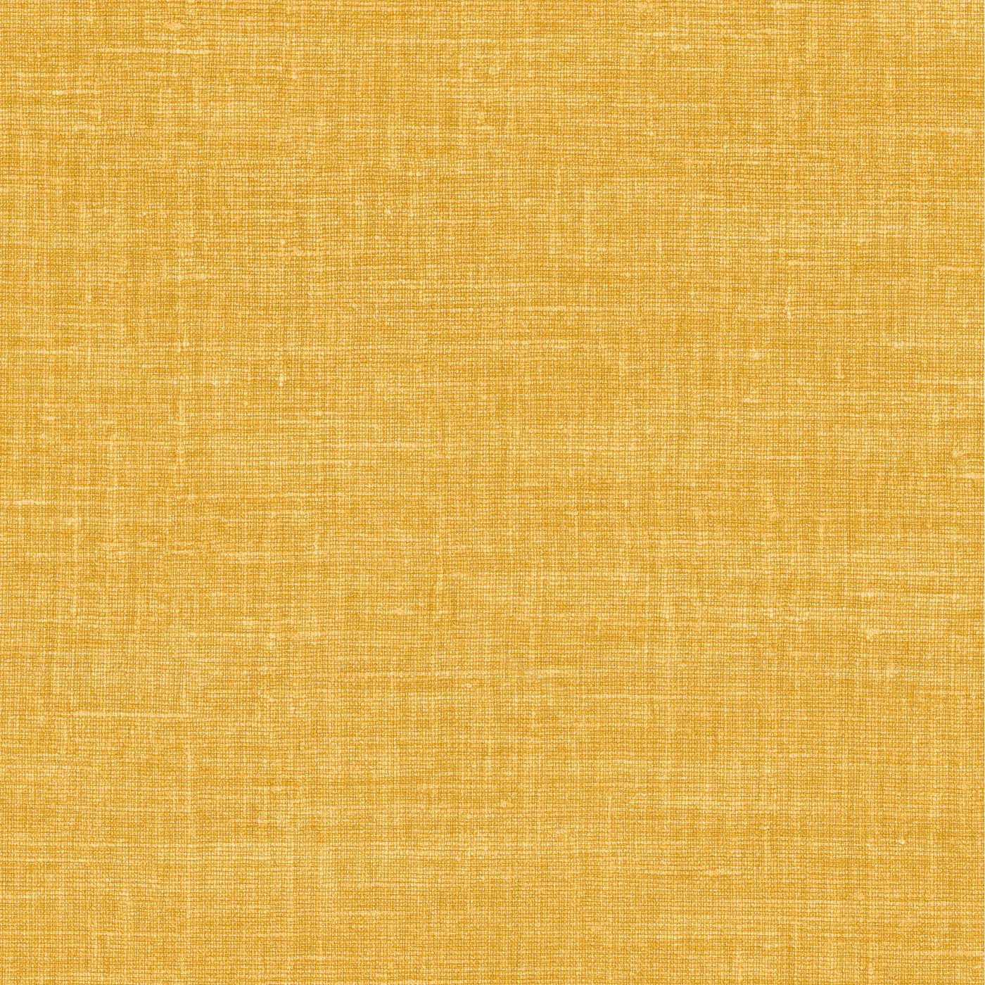 Casamance Le Lin 2 Shinok - C73815106