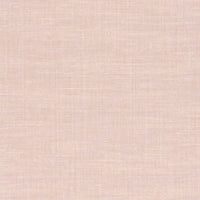 Casamance Le Lin 2 Shinok - C73815616