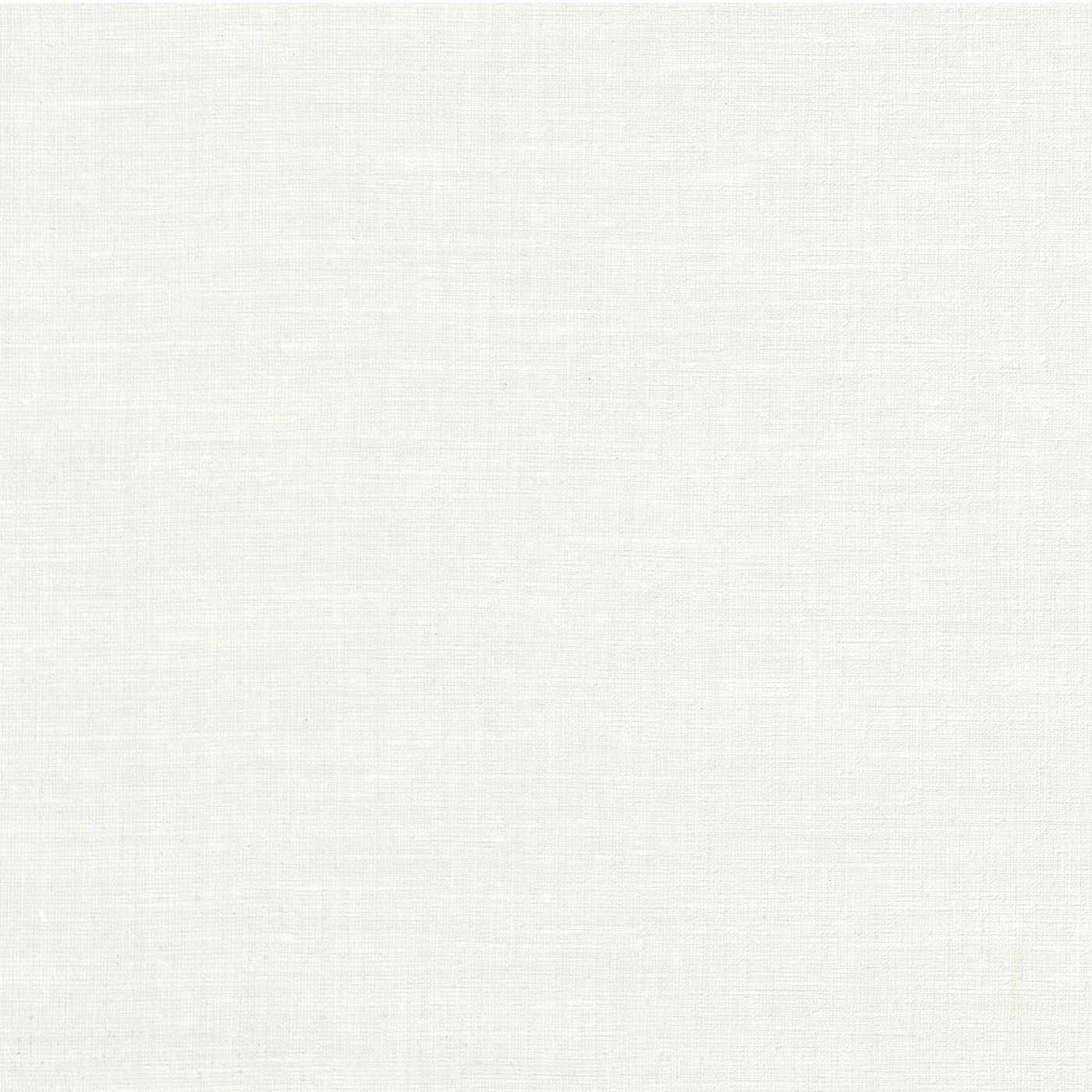 Casamance Le Lin 2 Shinok - C73816024