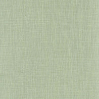 Casamance Le Lin 2 Shinok - C73816202