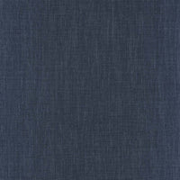 Casamance Le Lin 2 Shinok - C73817018