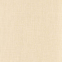 Casamance Le Lin 2 Shinok - C73817222