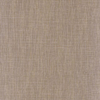 Casamance Le Lin 2 Shinok - C73817732