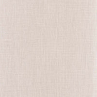 Casamance Le Lin 2 Shinok - C73817834