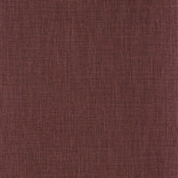 Casamance Le Lin 2 Shinok - C73818344