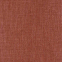 Casamance Aventura Shinok - D73818548
