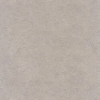 Casamance Textures Vegetales Soroa - B74090466