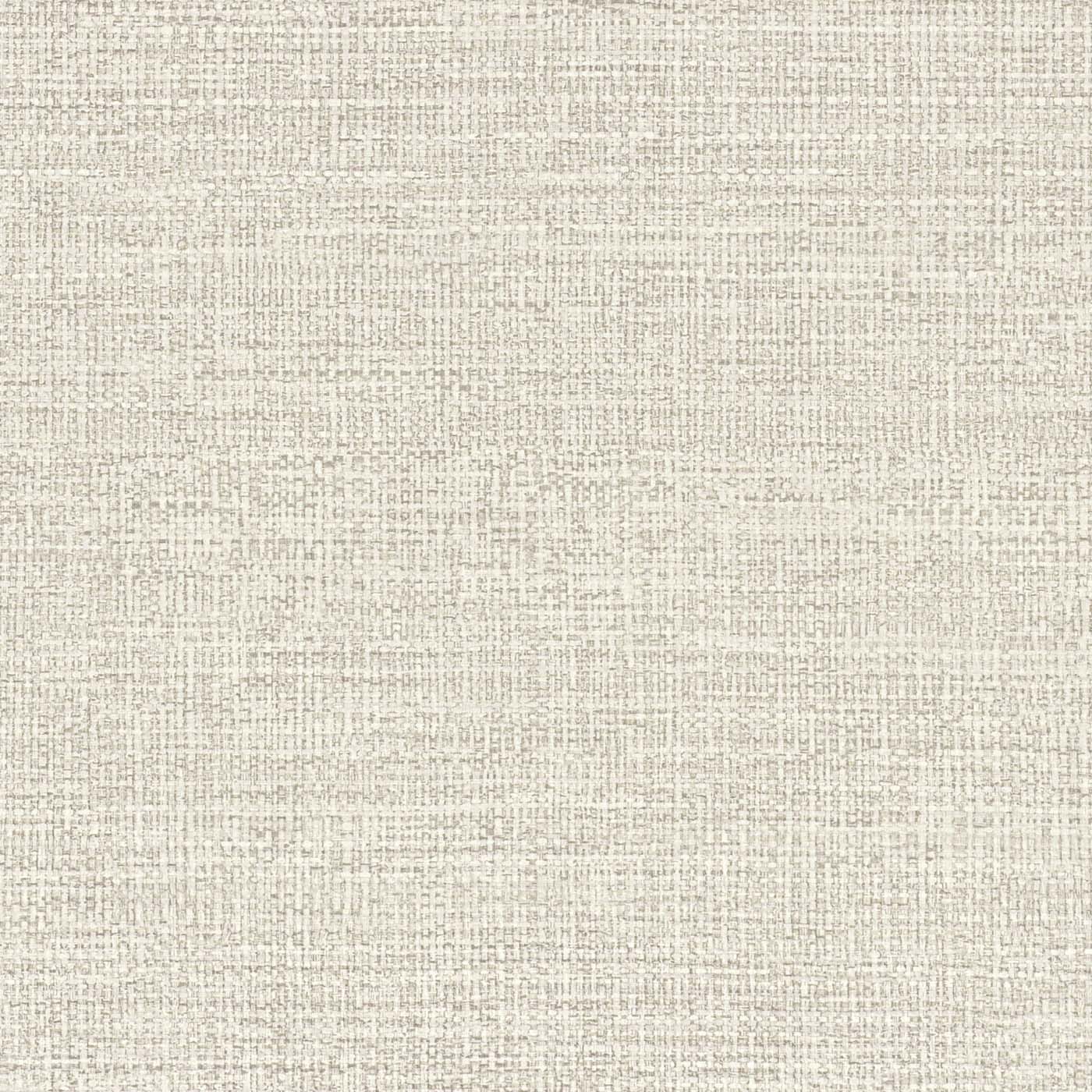 Casamance Select 8 Carioca - C74250102