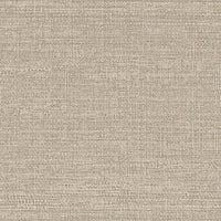 Casamance Select 8 Carioca - C74250406