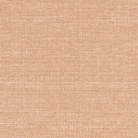 Casamance Golfe Du Bengale Carioca - B74252548