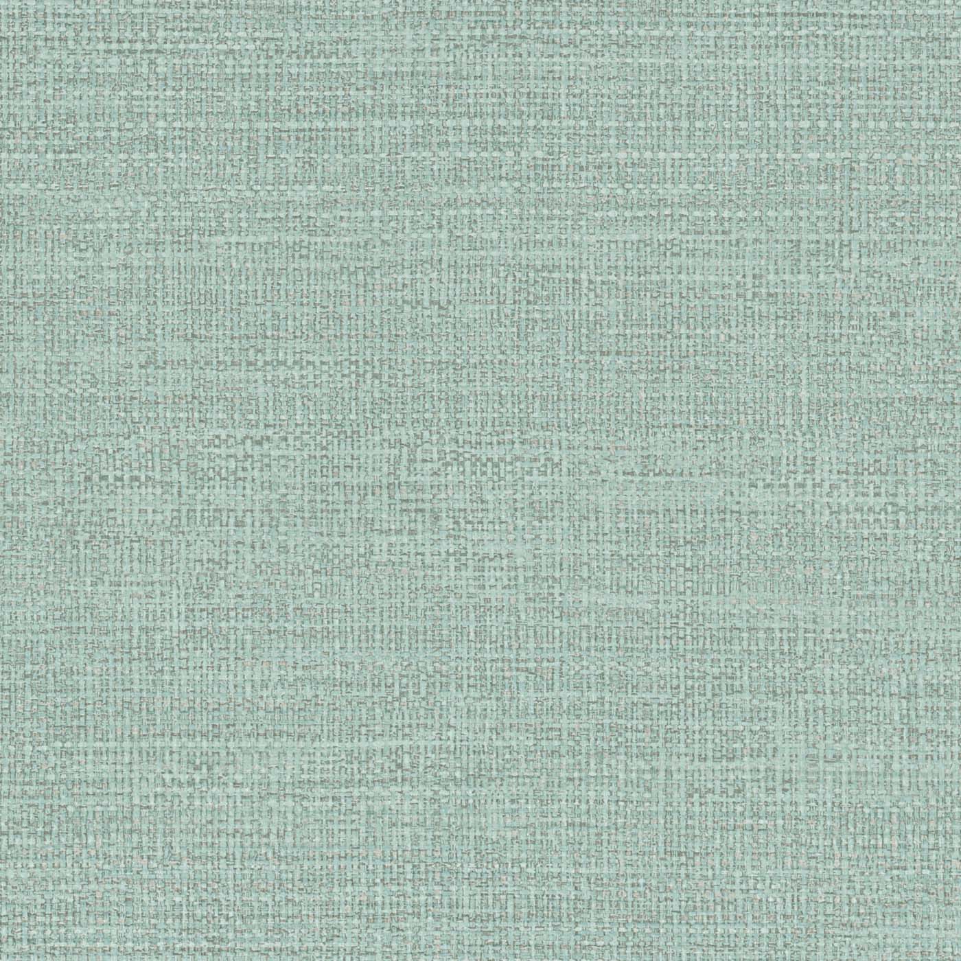 Casamance Select 8 Carioca - C74252854