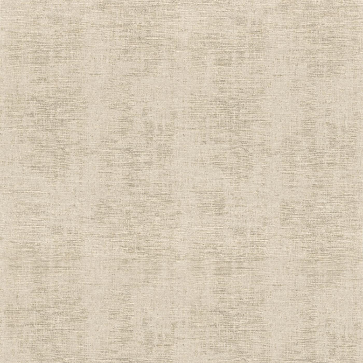 Casamance Le Velours 2 Johara - C74390472