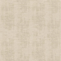 Casamance Le Velours 2 Johara - C74390472