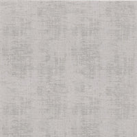 Casamance Le Velours 2 Johara - C74390880