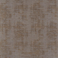 Casamance Le Velours 2 Johara - C74392616