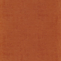 Casamance Le Velours 2 Johara - C74393840