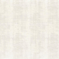 Casamance Le Velours 2 Johara - C74394758