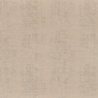 Casamance Le Velours 2 Johara - C74395064