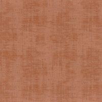 Casamance Mouvements Johara - D74396798