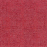 Casamance Le Velours 2 Johara - C74396902