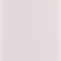 Casamance Select 7 Goa - A74510102