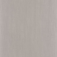 Casamance Select 7 Goa - A74510204