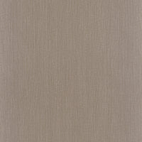 Casamance Select 7 Goa - A74510612