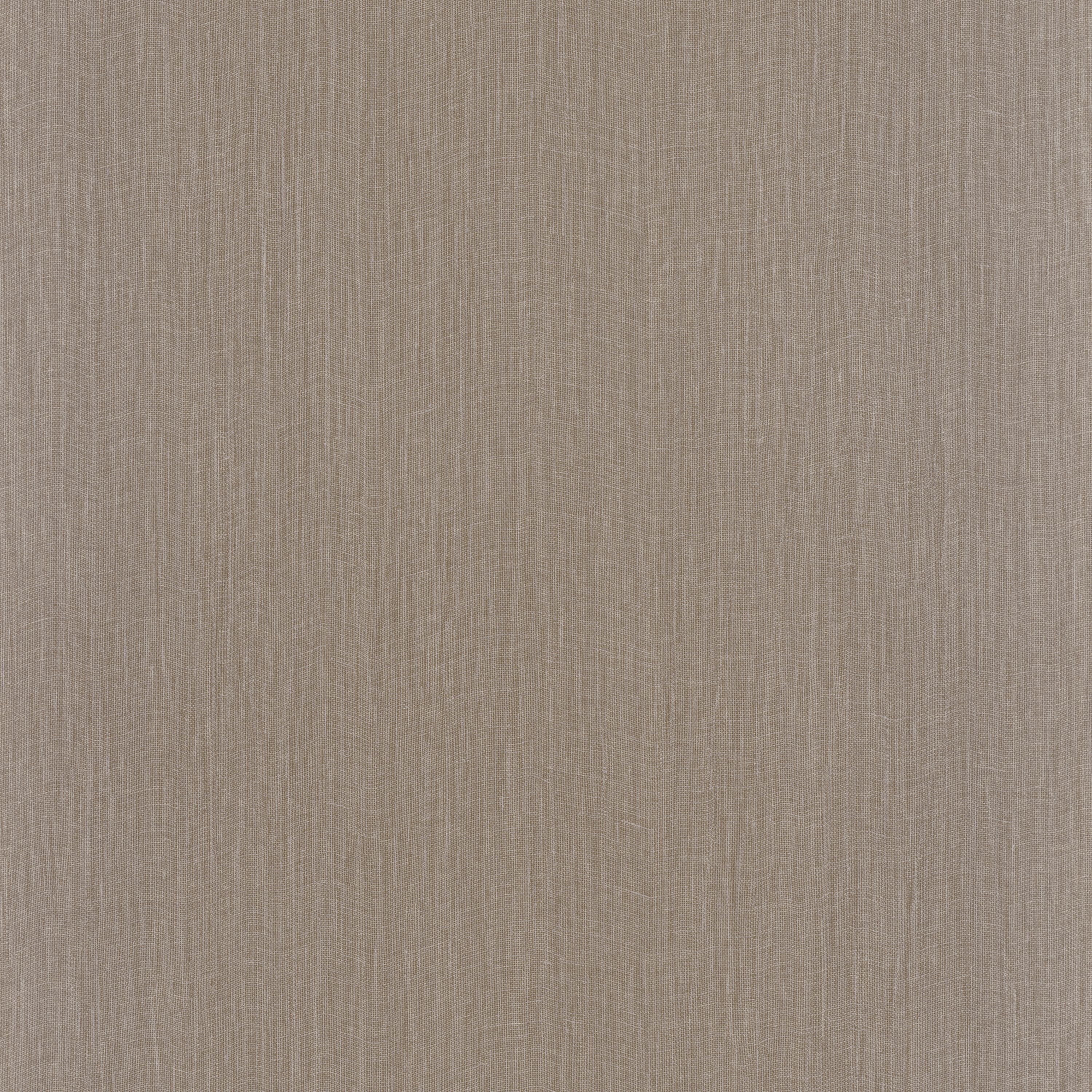 Casamance Select 7 Goa - A74510612