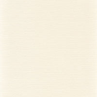 Casamance Select 7 Malacca - A74640100